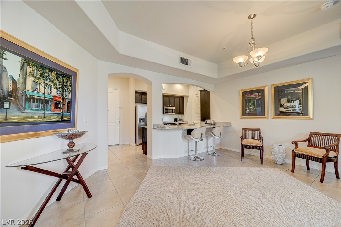 38 East Serene Avenue 232 Las Vegas NV 89123