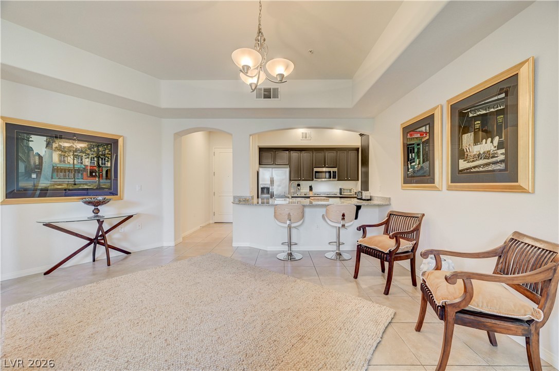 38 East Serene Avenue 232 Las Vegas NV 89123