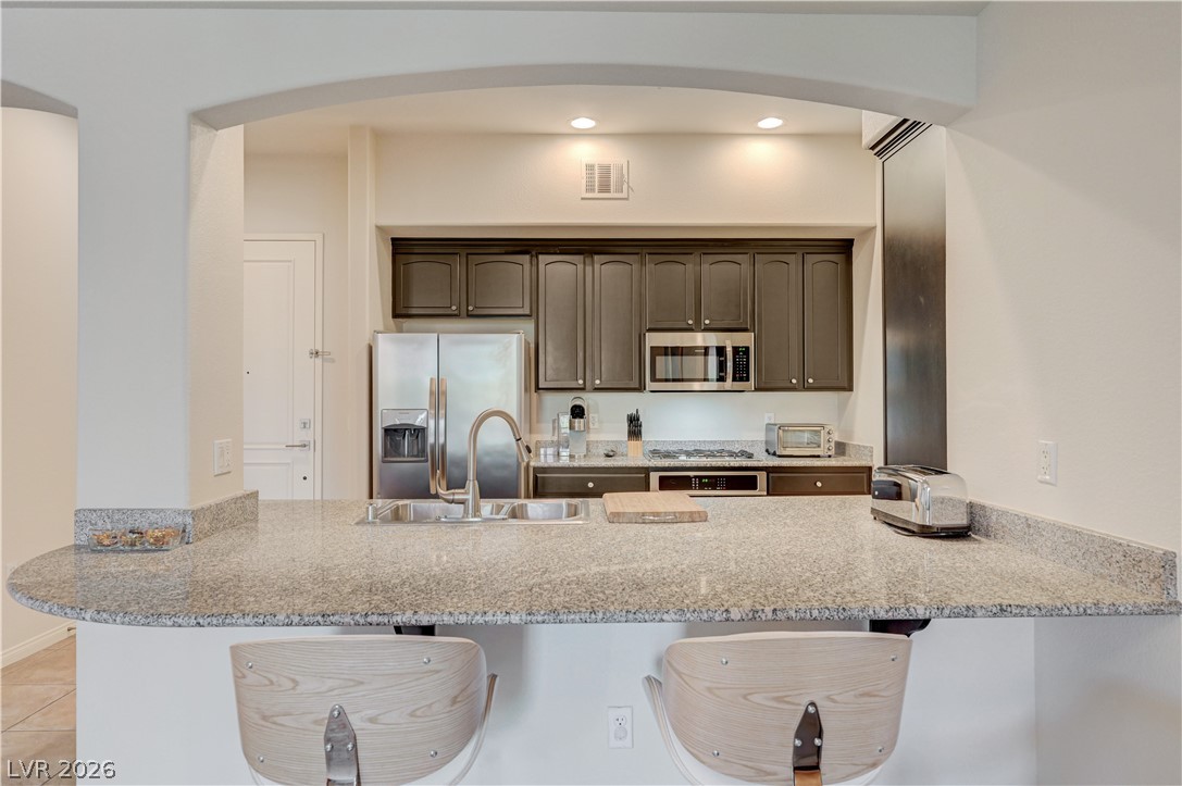 38 East Serene Avenue 232 Las Vegas NV 89123