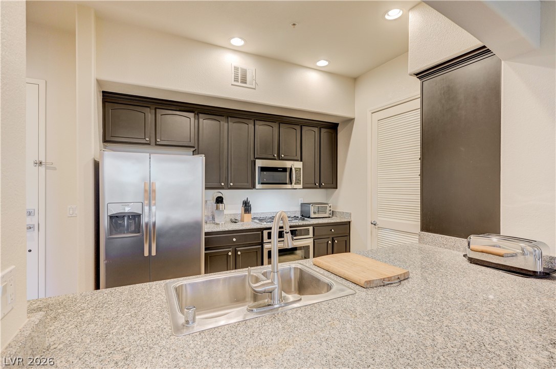 38 East Serene Avenue 232 Las Vegas NV 89123