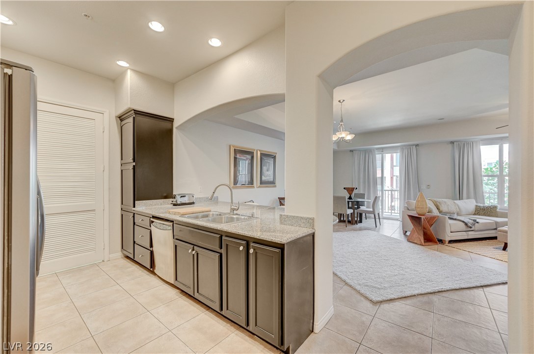 38 East Serene Avenue 232 Las Vegas NV 89123