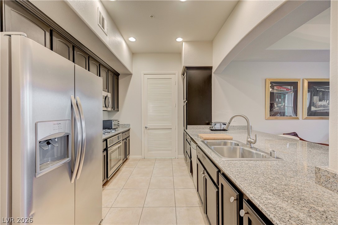 38 East Serene Avenue 232 Las Vegas NV 89123