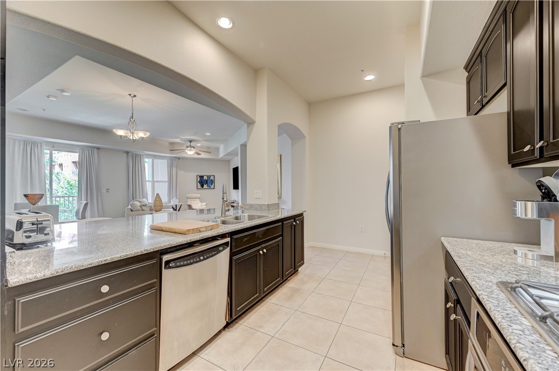 38 East Serene Avenue 232 Las Vegas NV 89123