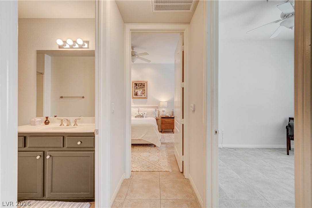 38 East Serene Avenue 232 Las Vegas NV 89123
