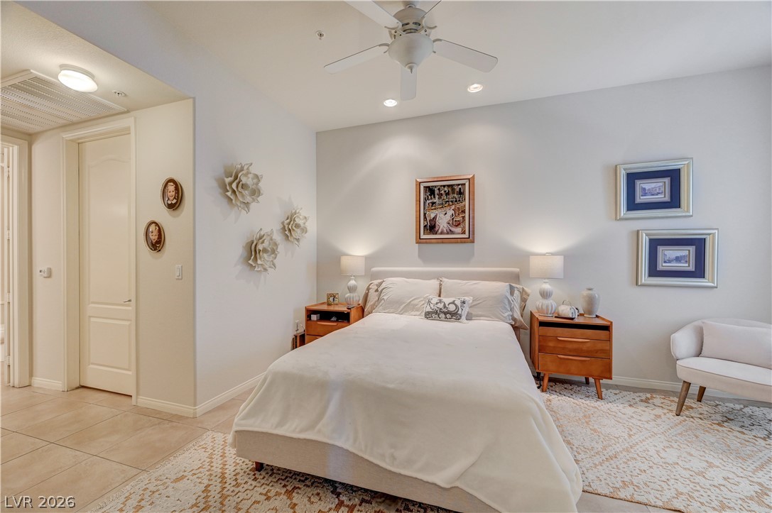 38 East Serene Avenue 232 Las Vegas NV 89123