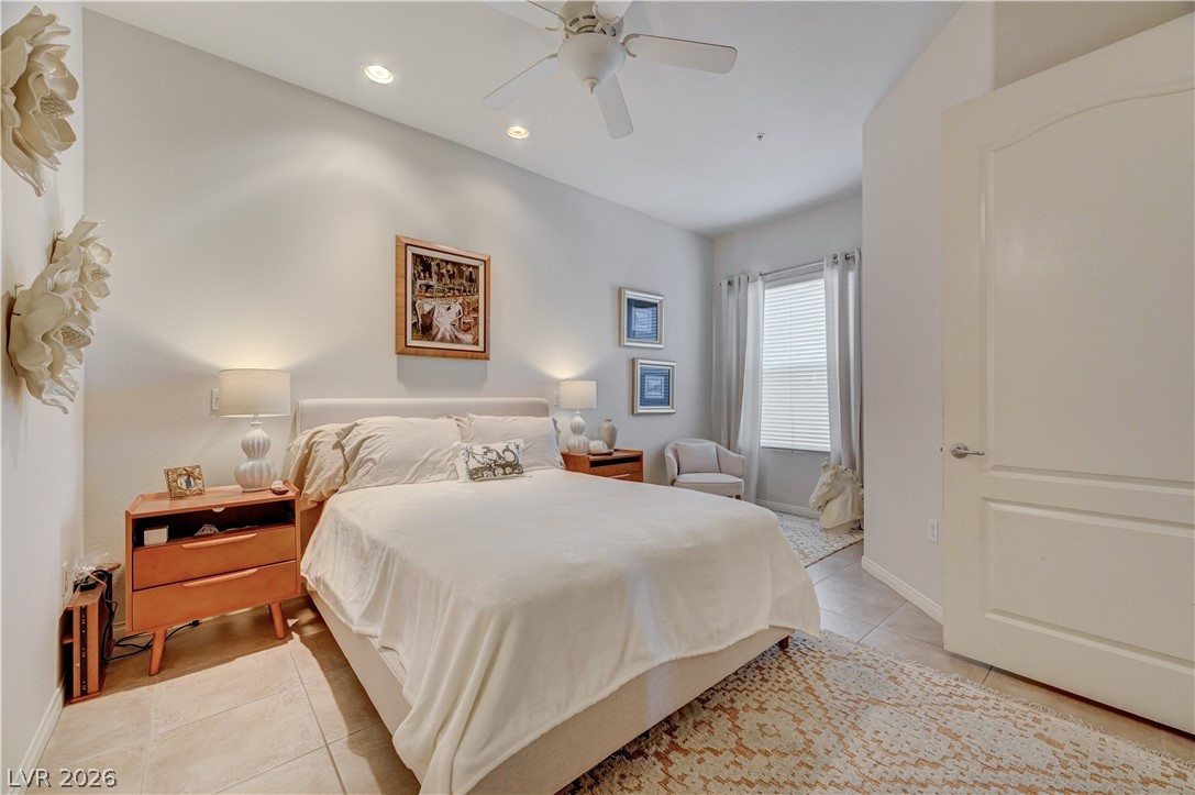 38 East Serene Avenue 232 Las Vegas NV 89123