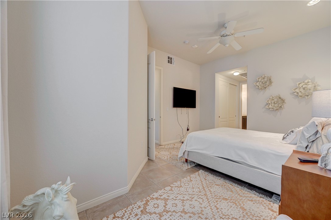 38 East Serene Avenue 232 Las Vegas NV 89123