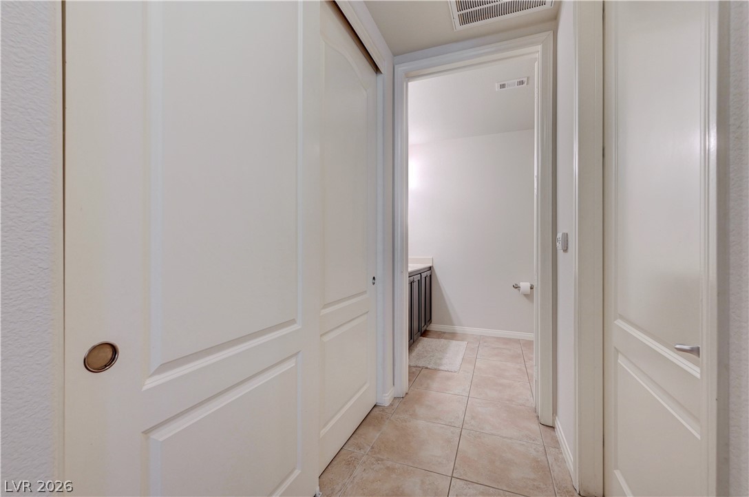 38 East Serene Avenue 232 Las Vegas NV 89123