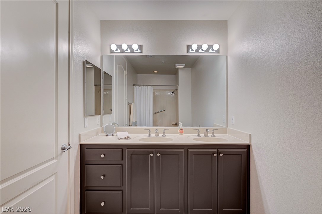 38 East Serene Avenue 232 Las Vegas NV 89123