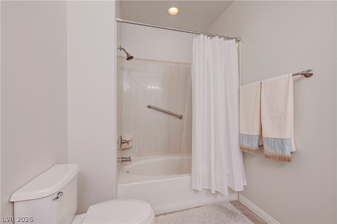 38 East Serene Avenue 232 Las Vegas NV 89123