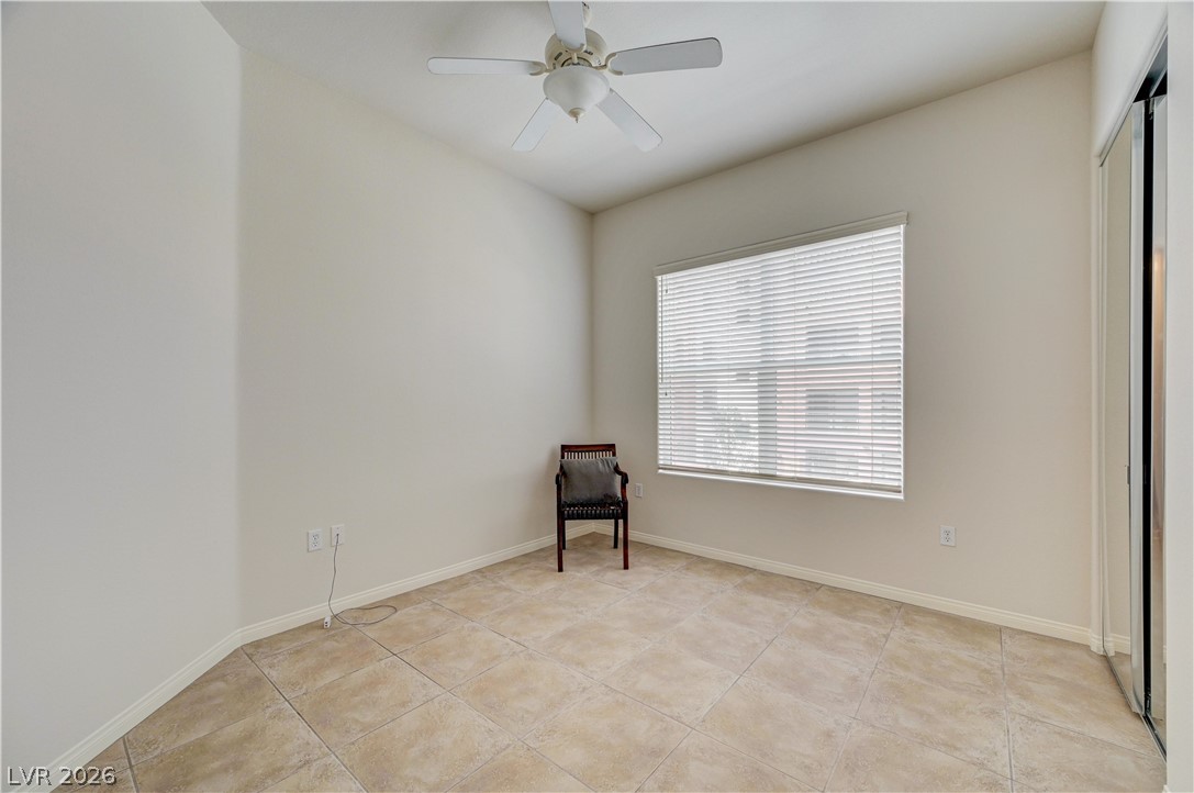 38 East Serene Avenue 232 Las Vegas NV 89123
