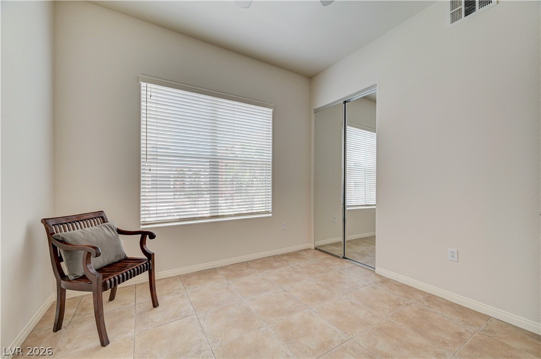 38 East Serene Avenue 232 Las Vegas NV 89123