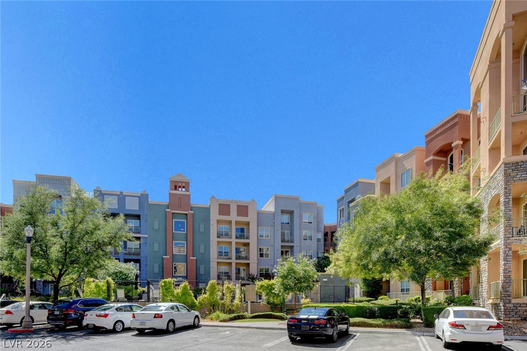 38 East Serene Avenue 232 Las Vegas NV 89123
