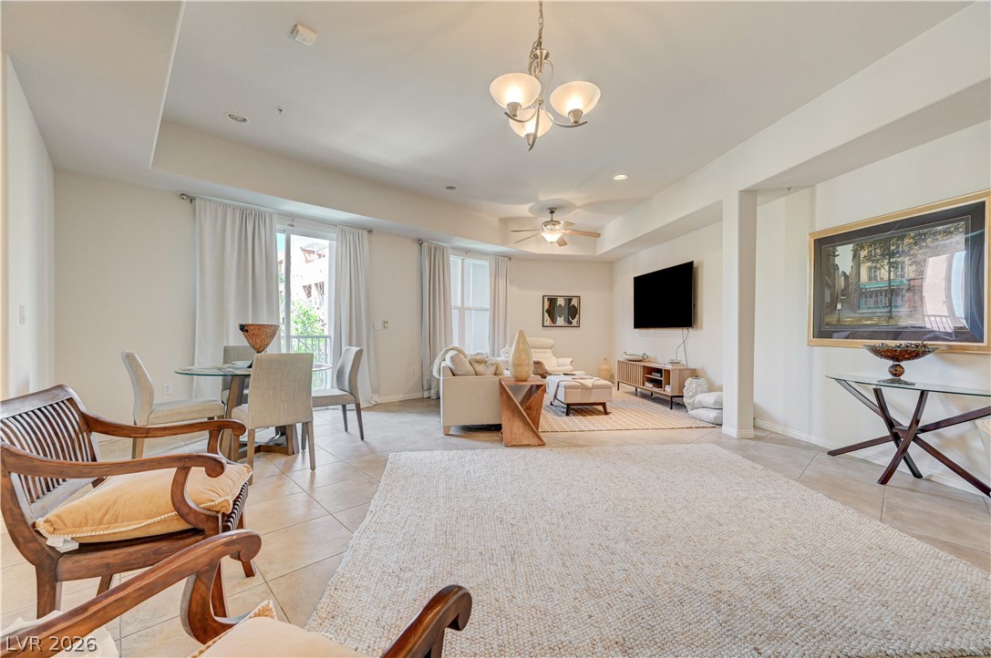 38 East Serene Avenue 232 Las Vegas NV 89123