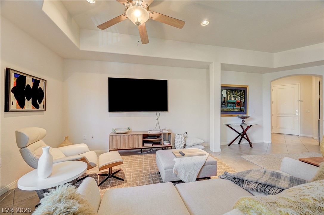 38 East Serene Avenue 232 Las Vegas NV 89123