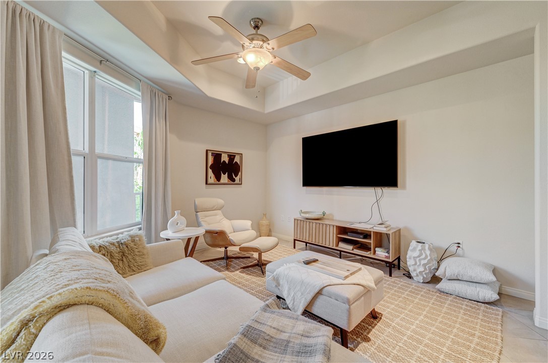 38 East Serene Avenue 232 Las Vegas NV 89123