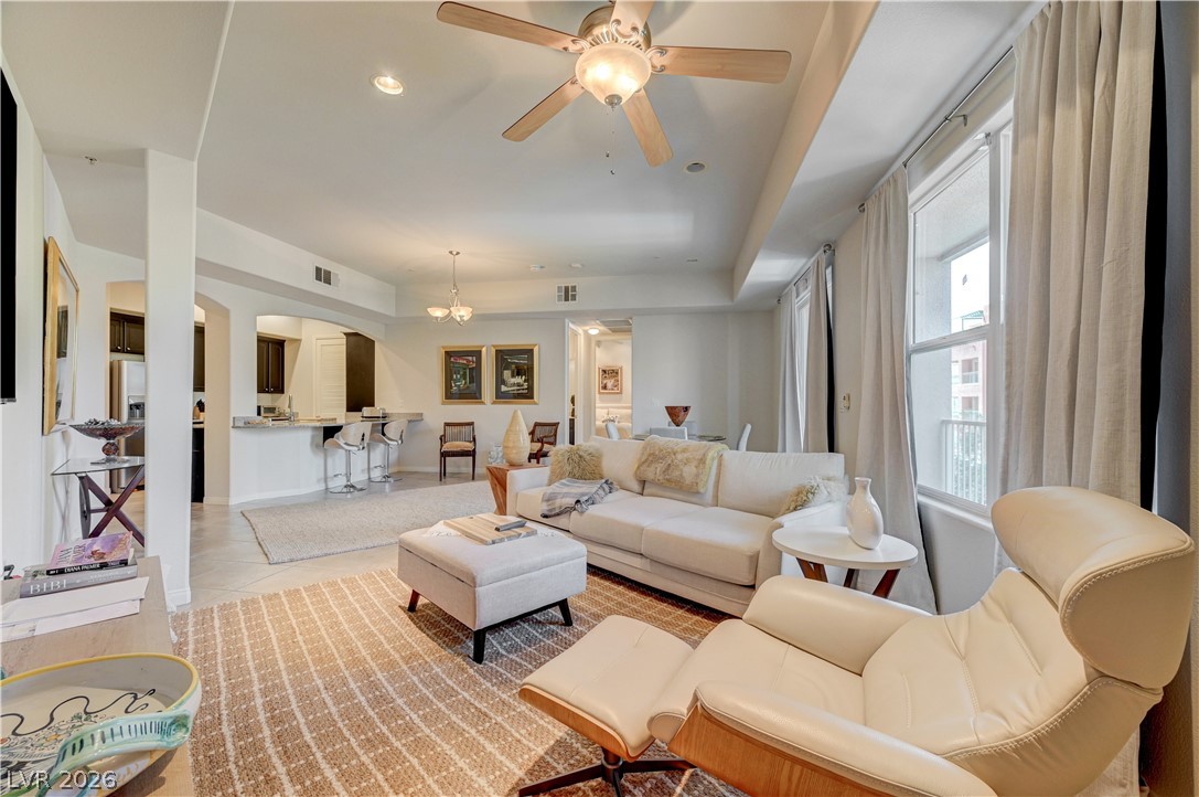 38 East Serene Avenue 232 Las Vegas NV 89123