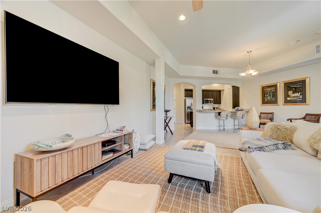38 East Serene Avenue 232 Las Vegas NV 89123