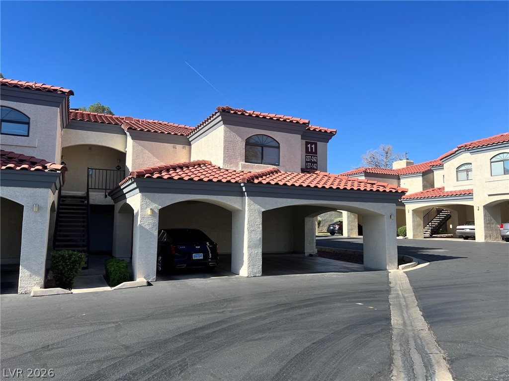 8455 West Sahara Avenue 237 Las Vegas NV 89117
