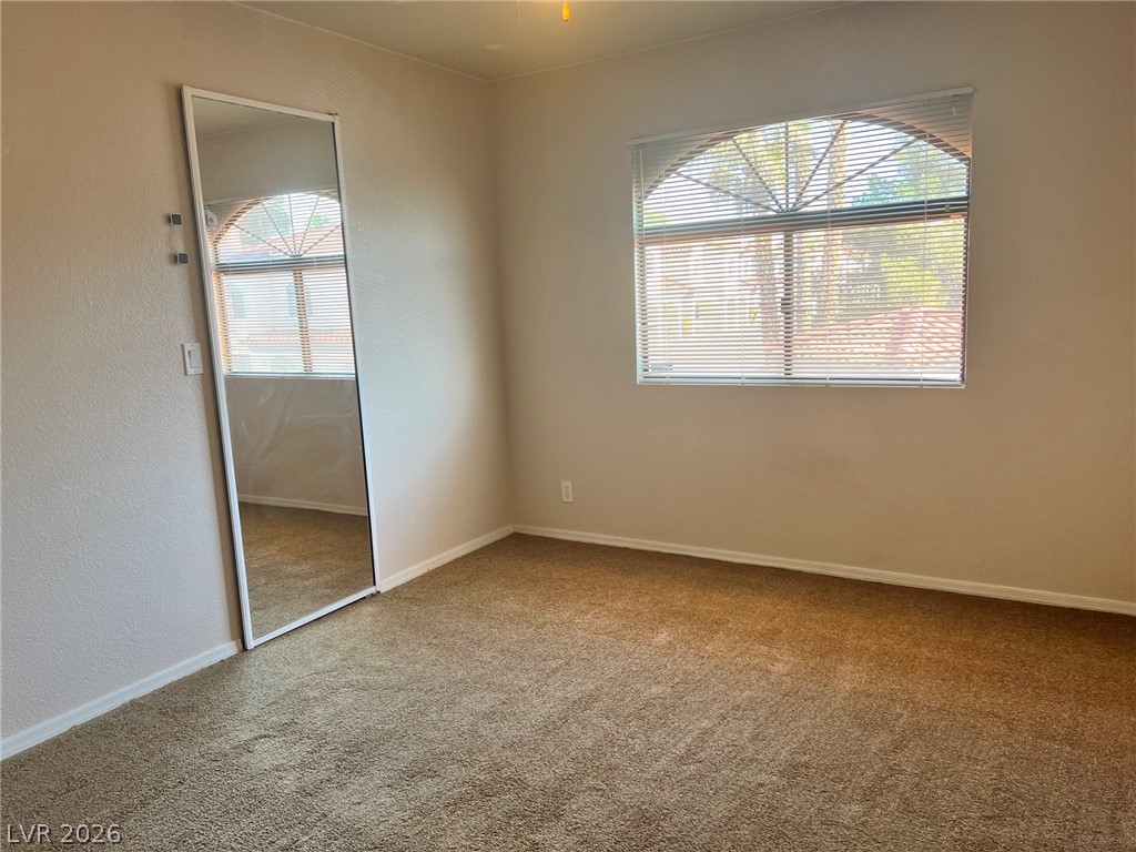 8455 West Sahara Avenue 237 Las Vegas NV 89117