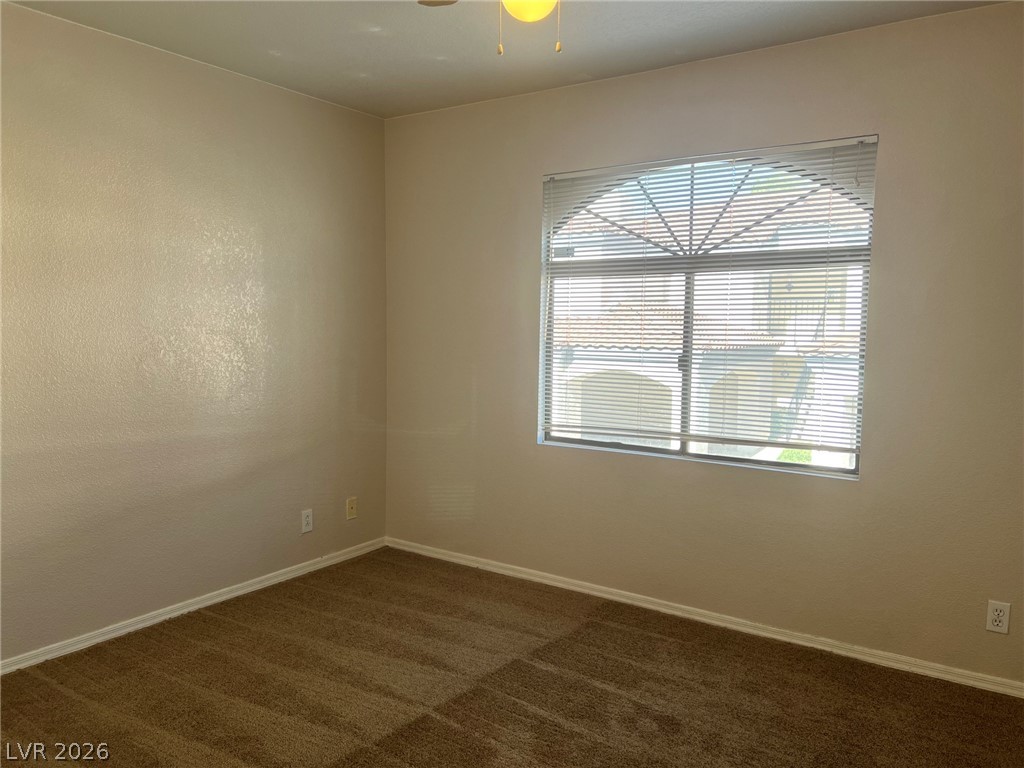 8455 West Sahara Avenue 237 Las Vegas NV 89117