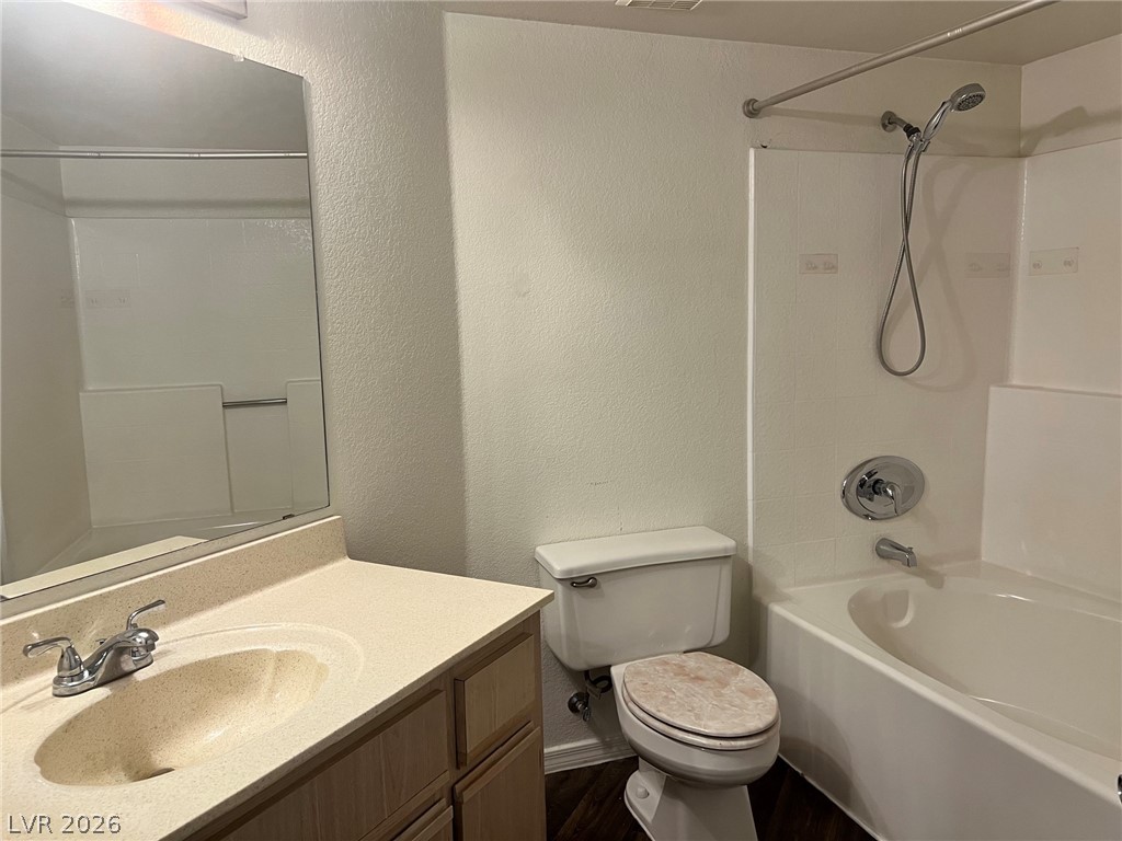 8455 West Sahara Avenue 237 Las Vegas NV 89117