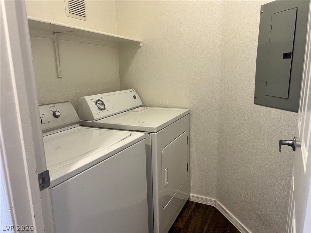 8455 West Sahara Avenue 237 Las Vegas NV 89117