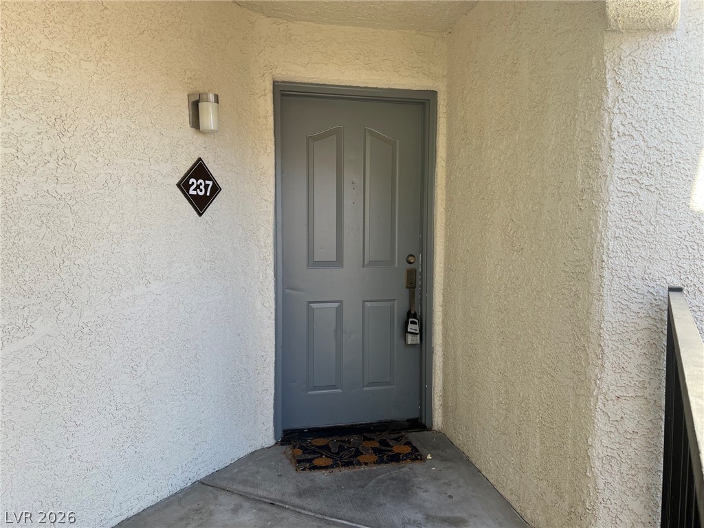 8455 West Sahara Avenue 237 Las Vegas NV 89117