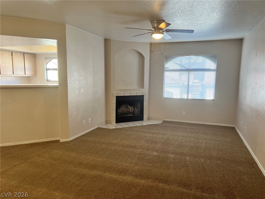 8455 West Sahara Avenue 237 Las Vegas NV 89117