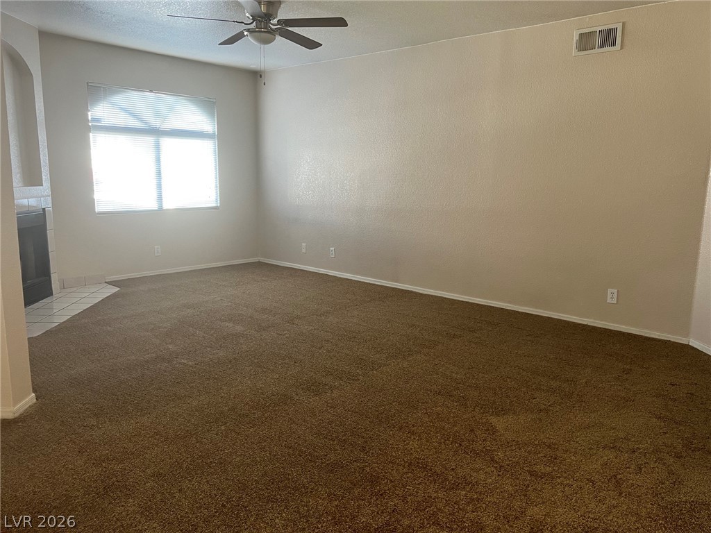 8455 West Sahara Avenue 237 Las Vegas NV 89117