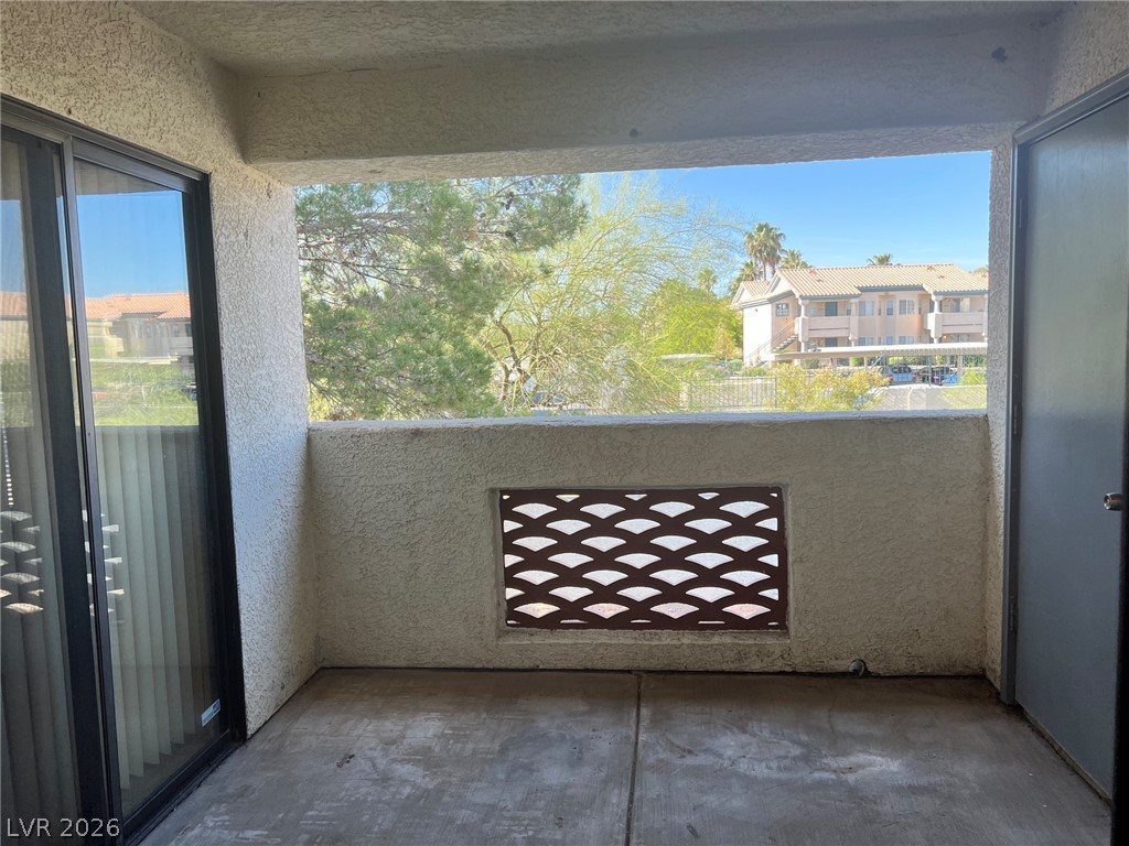 8455 West Sahara Avenue 237 Las Vegas NV 89117