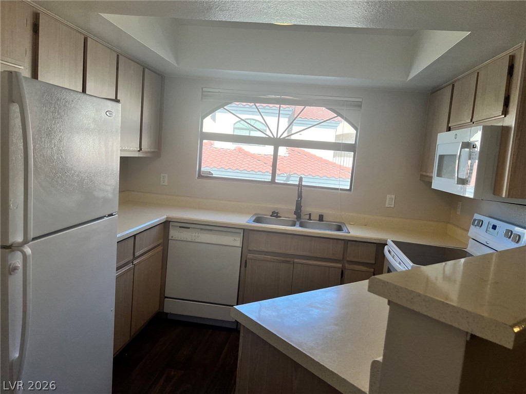 8455 West Sahara Avenue 237 Las Vegas NV 89117