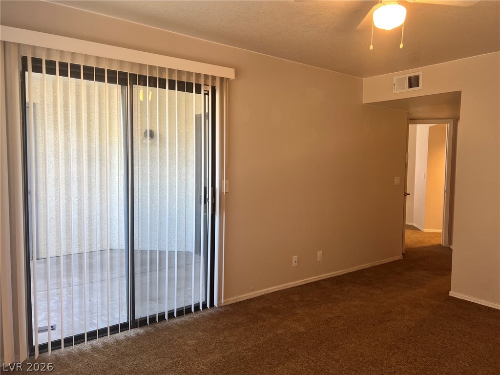 8455 West Sahara Avenue 237 Las Vegas NV 89117