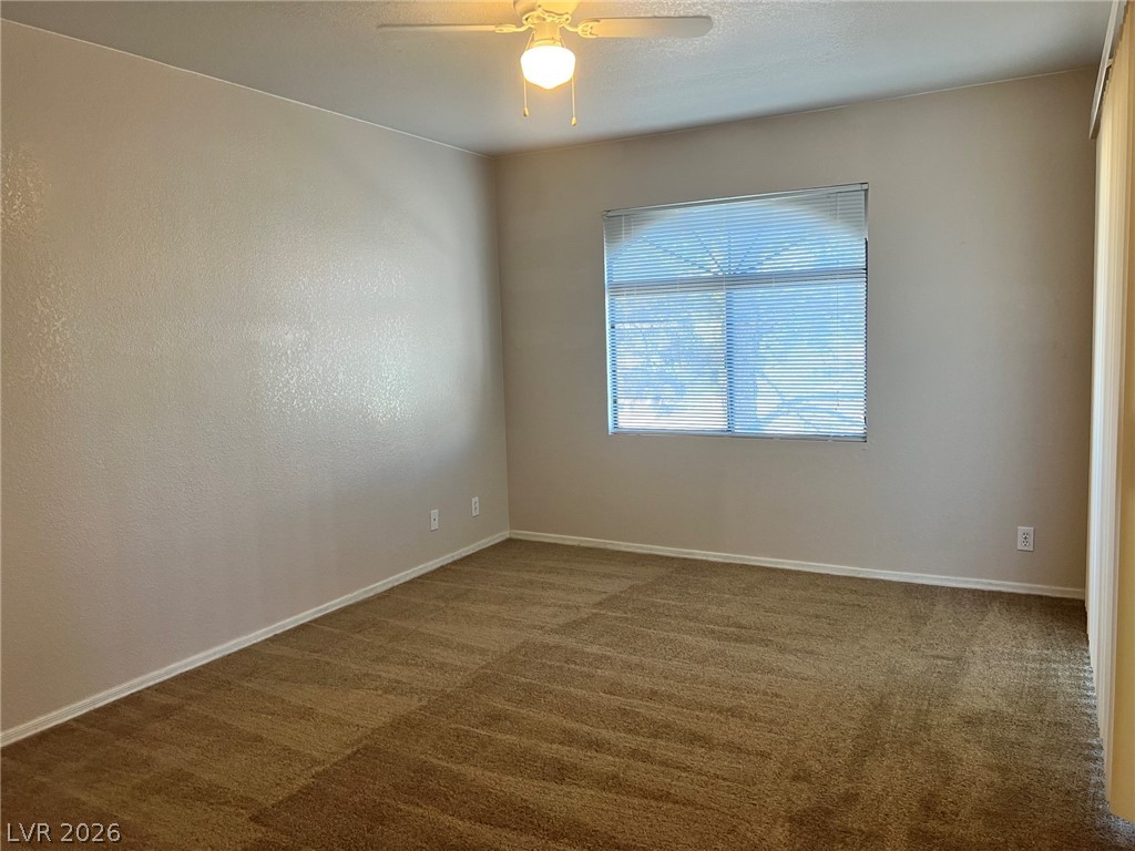 8455 West Sahara Avenue 237 Las Vegas NV 89117