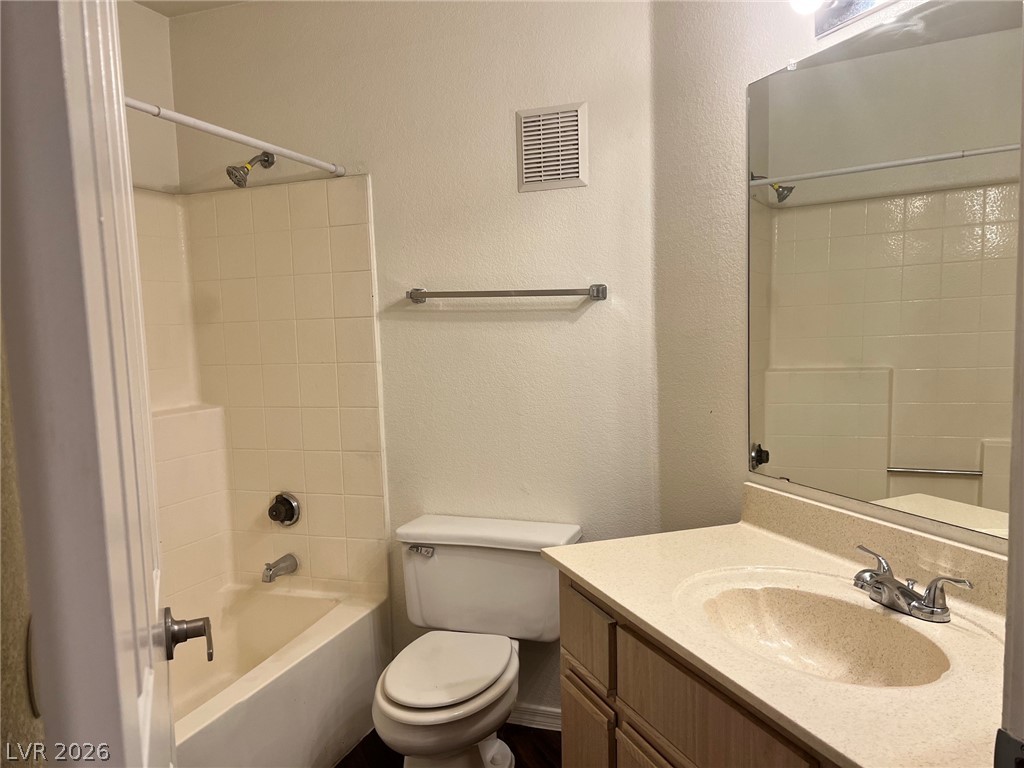 8455 West Sahara Avenue 237 Las Vegas NV 89117