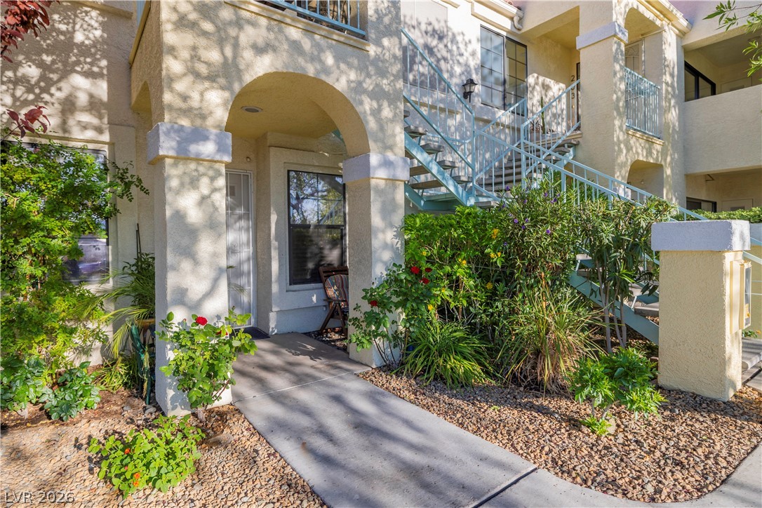 4847 South Torrey Pines Drive 102 Las Vegas NV 89103