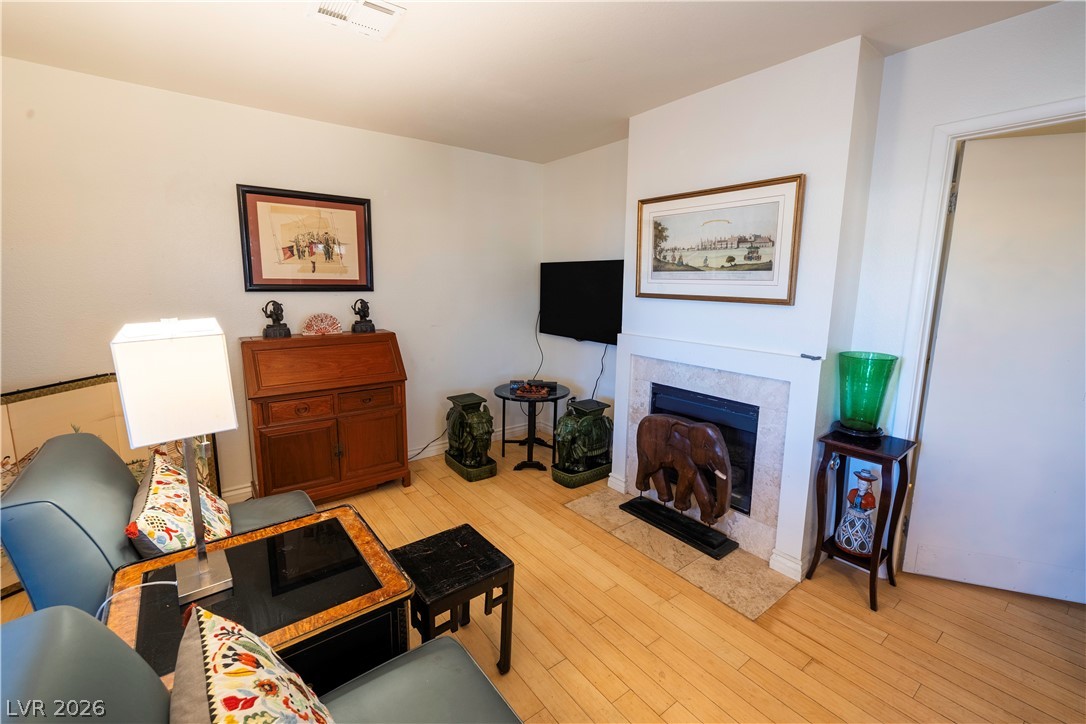 4847 South Torrey Pines Drive 102 Las Vegas NV 89103