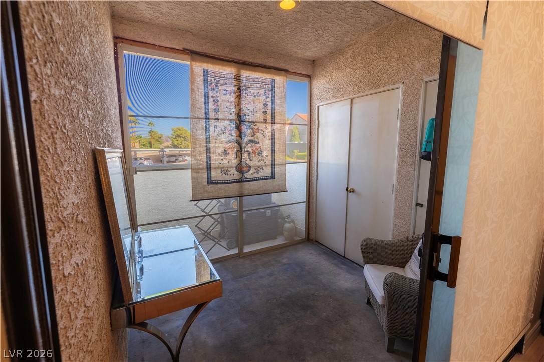 4847 South Torrey Pines Drive 102 Las Vegas NV 89103
