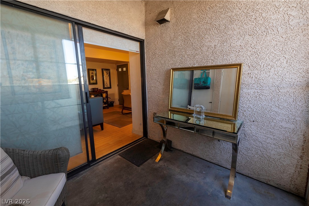 4847 South Torrey Pines Drive 102 Las Vegas NV 89103