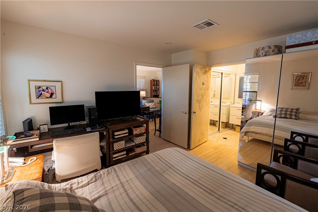 4847 South Torrey Pines Drive 102 Las Vegas NV 89103