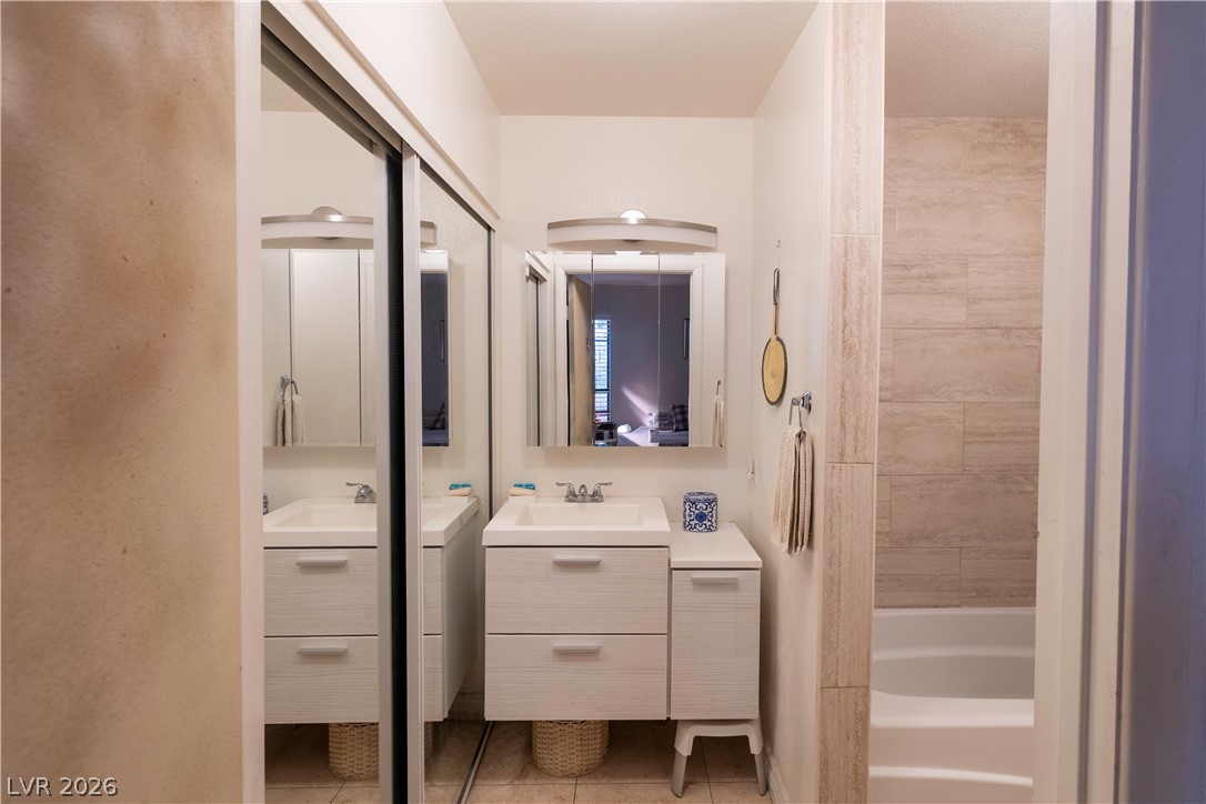 4847 South Torrey Pines Drive 102 Las Vegas NV 89103