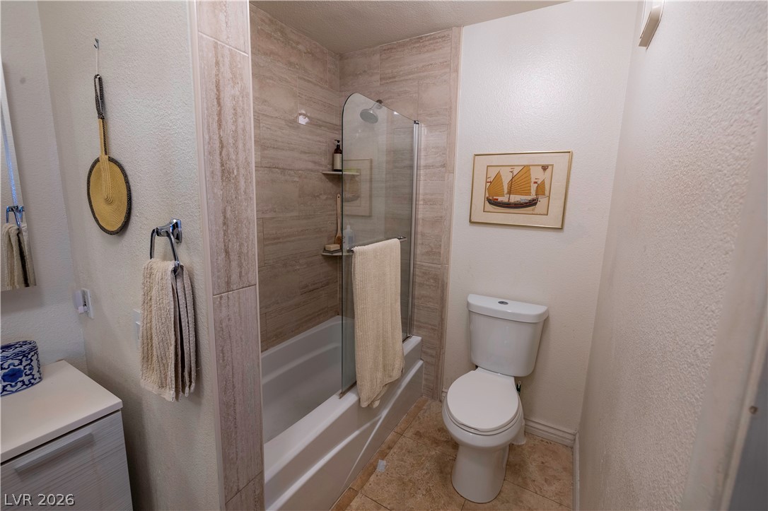 4847 South Torrey Pines Drive 102 Las Vegas NV 89103