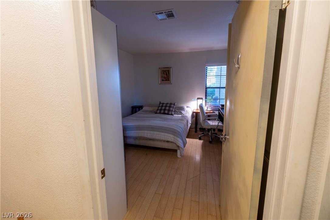 4847 South Torrey Pines Drive 102 Las Vegas NV 89103