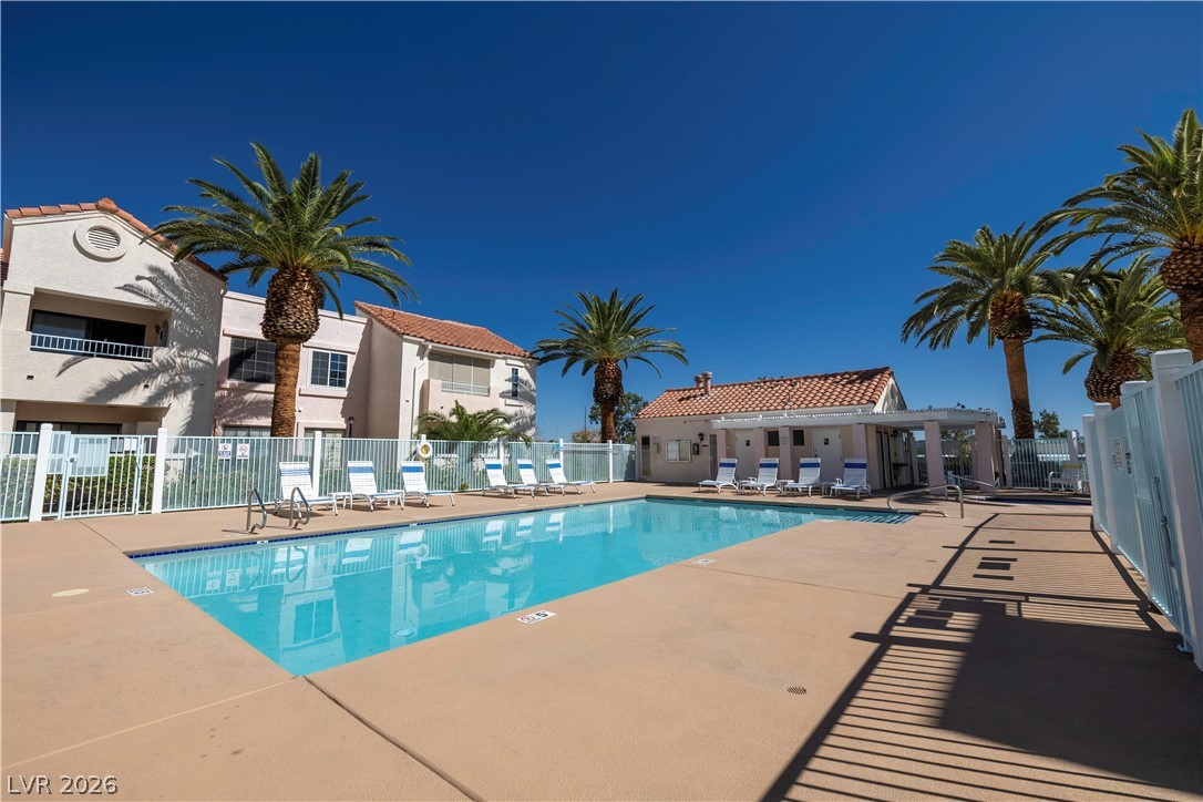 4847 South Torrey Pines Drive 102 Las Vegas NV 89103