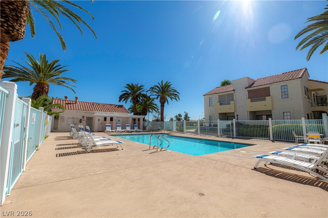 4847 South Torrey Pines Drive 102 Las Vegas NV 89103