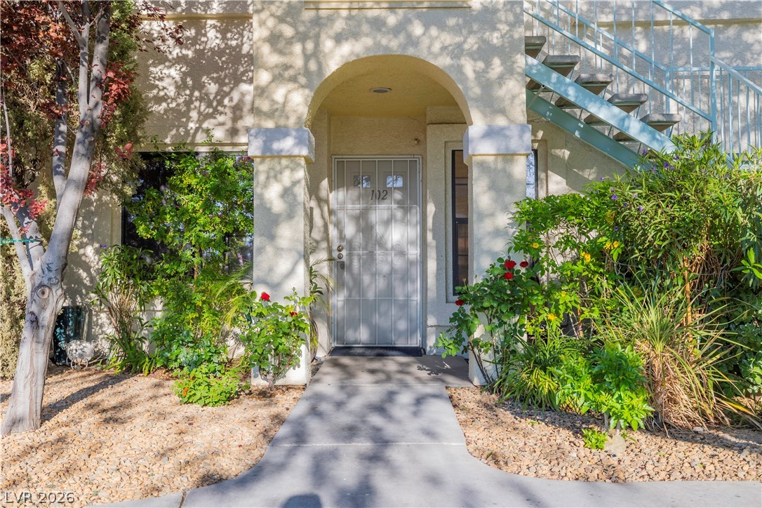 4847 South Torrey Pines Drive 102 Las Vegas NV 89103