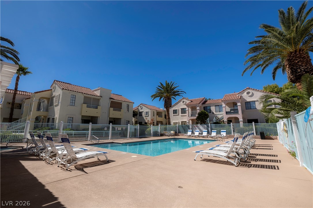 4847 South Torrey Pines Drive 102 Las Vegas NV 89103