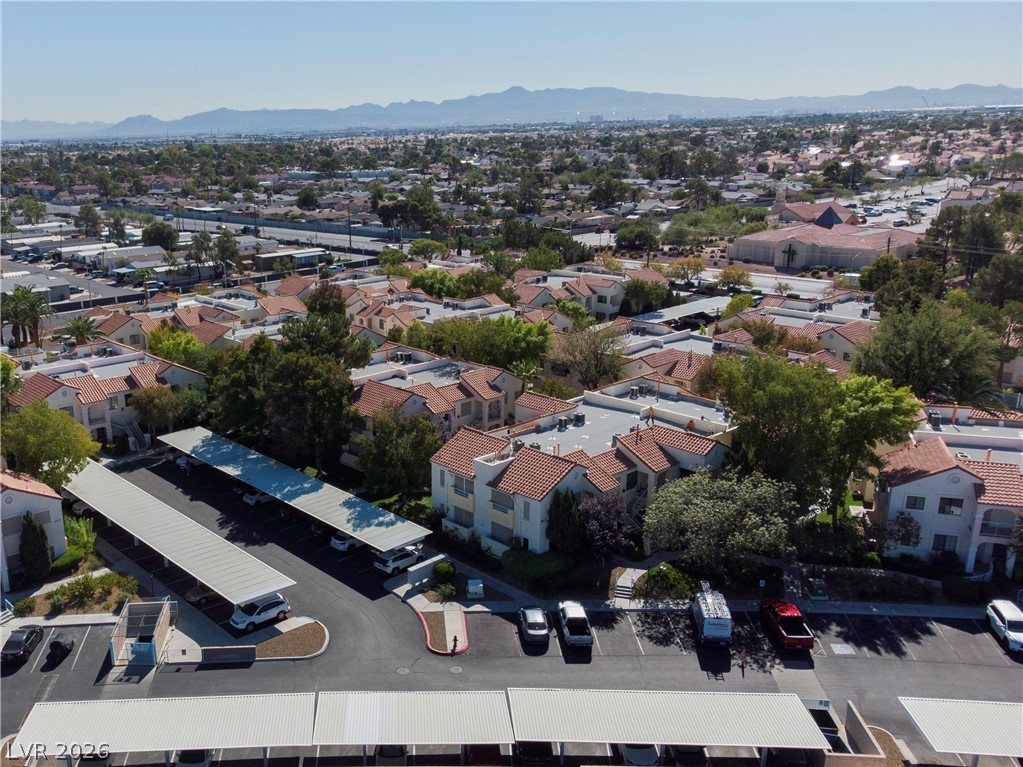 4847 South Torrey Pines Drive 102 Las Vegas NV 89103