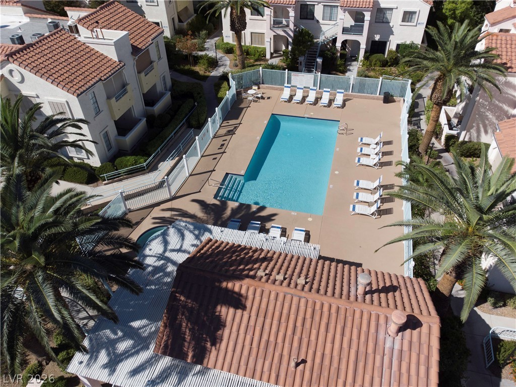4847 South Torrey Pines Drive 102 Las Vegas NV 89103