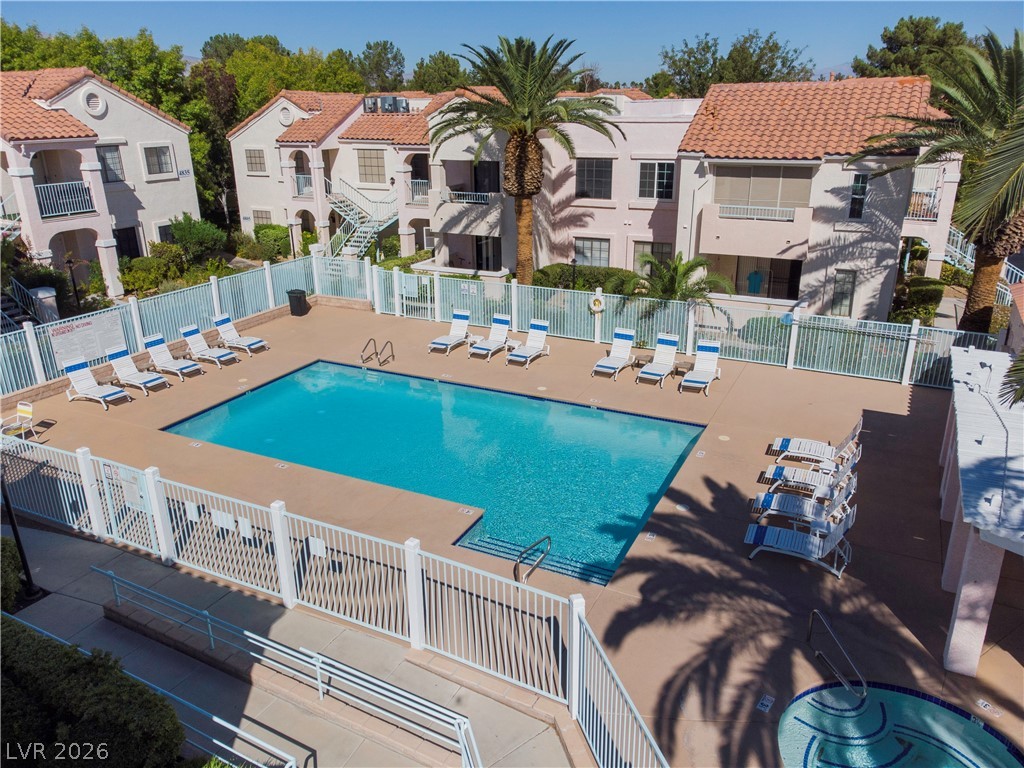 4847 South Torrey Pines Drive 102 Las Vegas NV 89103